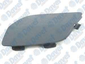 YTT Y1707 Far Yikama Kapagi Sag Insignia  ####